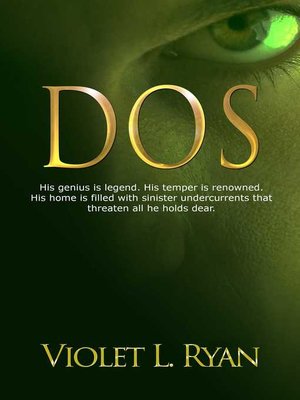 cover image of Dos